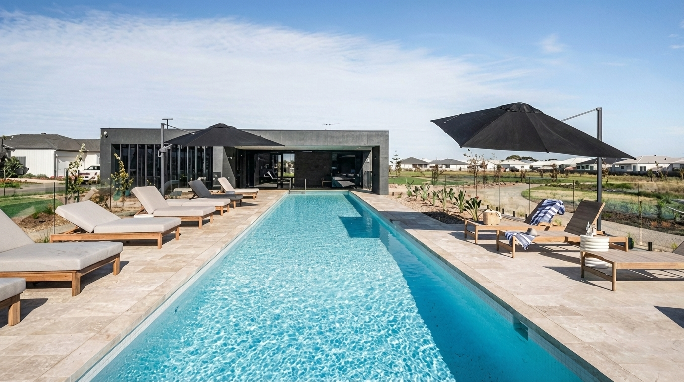 Lifestyle Communities Bellarine 