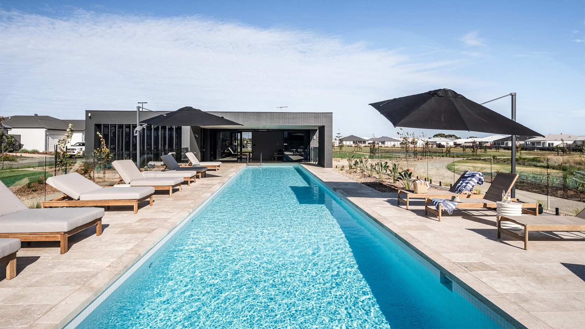 Lifestyle Communities Bellarine 