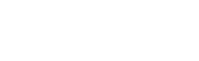 Face Value logo