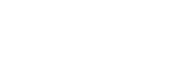 The Face logo