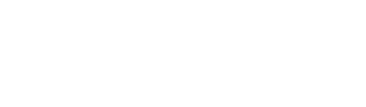 By Olivia Skin & Smiles logo