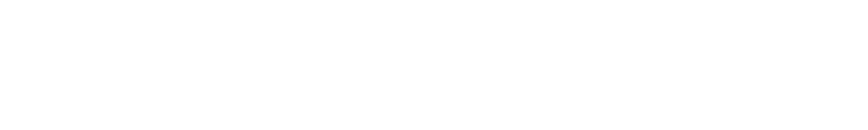 Studio Aesthetics logo