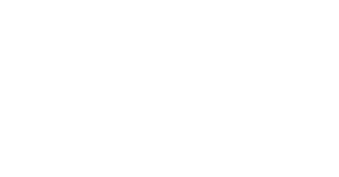 Andrea Harris Aesthetics logo