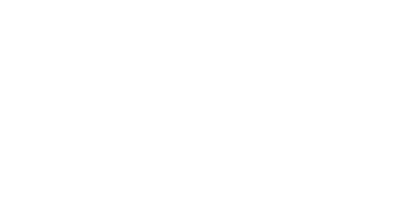 Little India logo