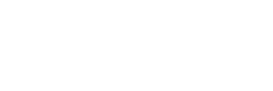 Kaiser Brew Garden logo