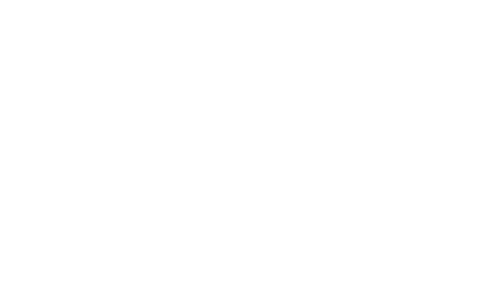 The Loft Bar logo