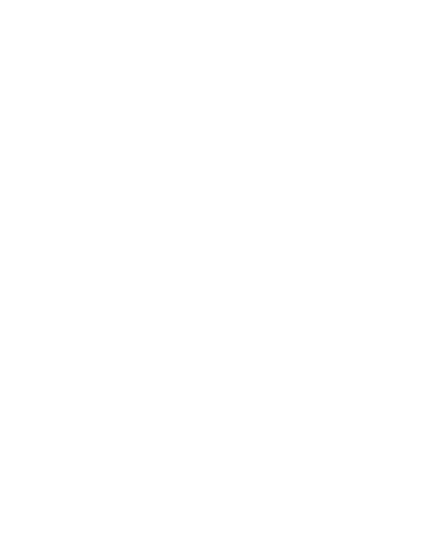 Fix Auto logo