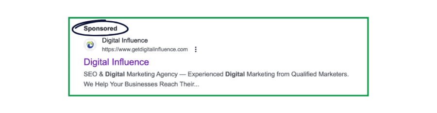 SEO vs PPC