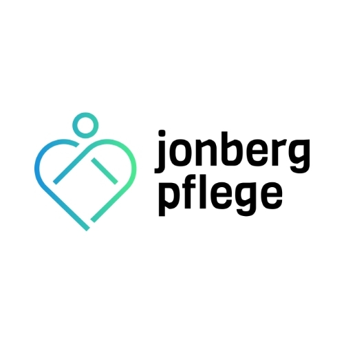 Jonberg Pflege