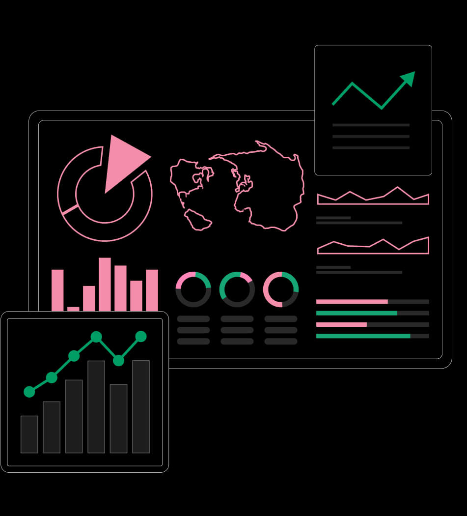 Why Choose Our Crypto Youtube Marketing Agency