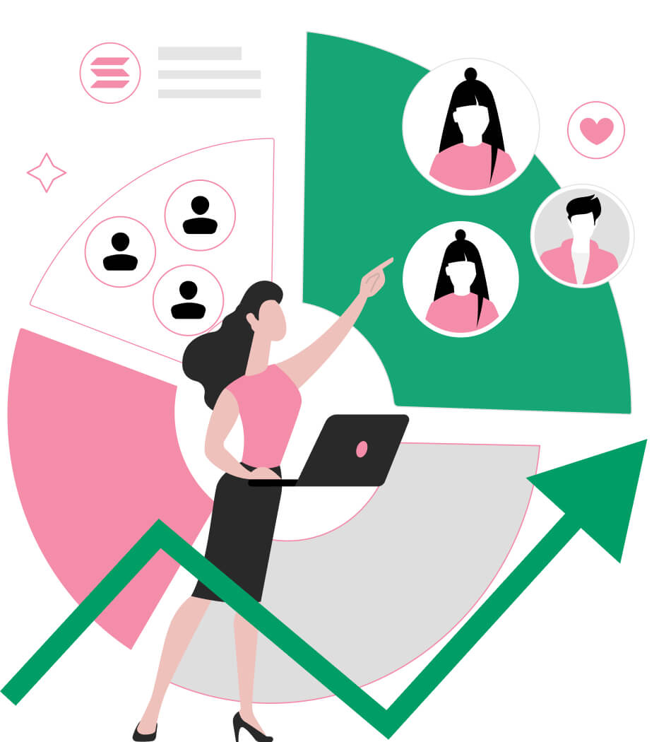 Crypto Growth Hacking