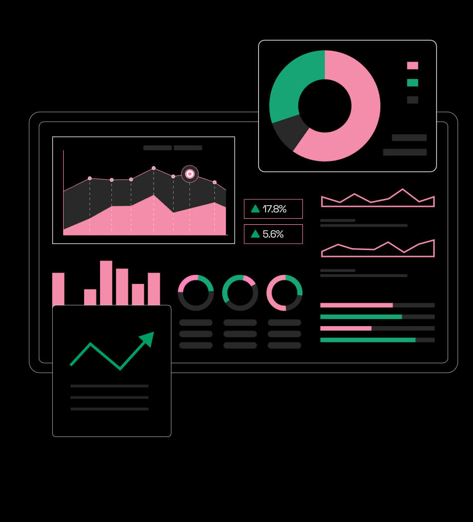 Why Choose Our NFT Influencer Marketing