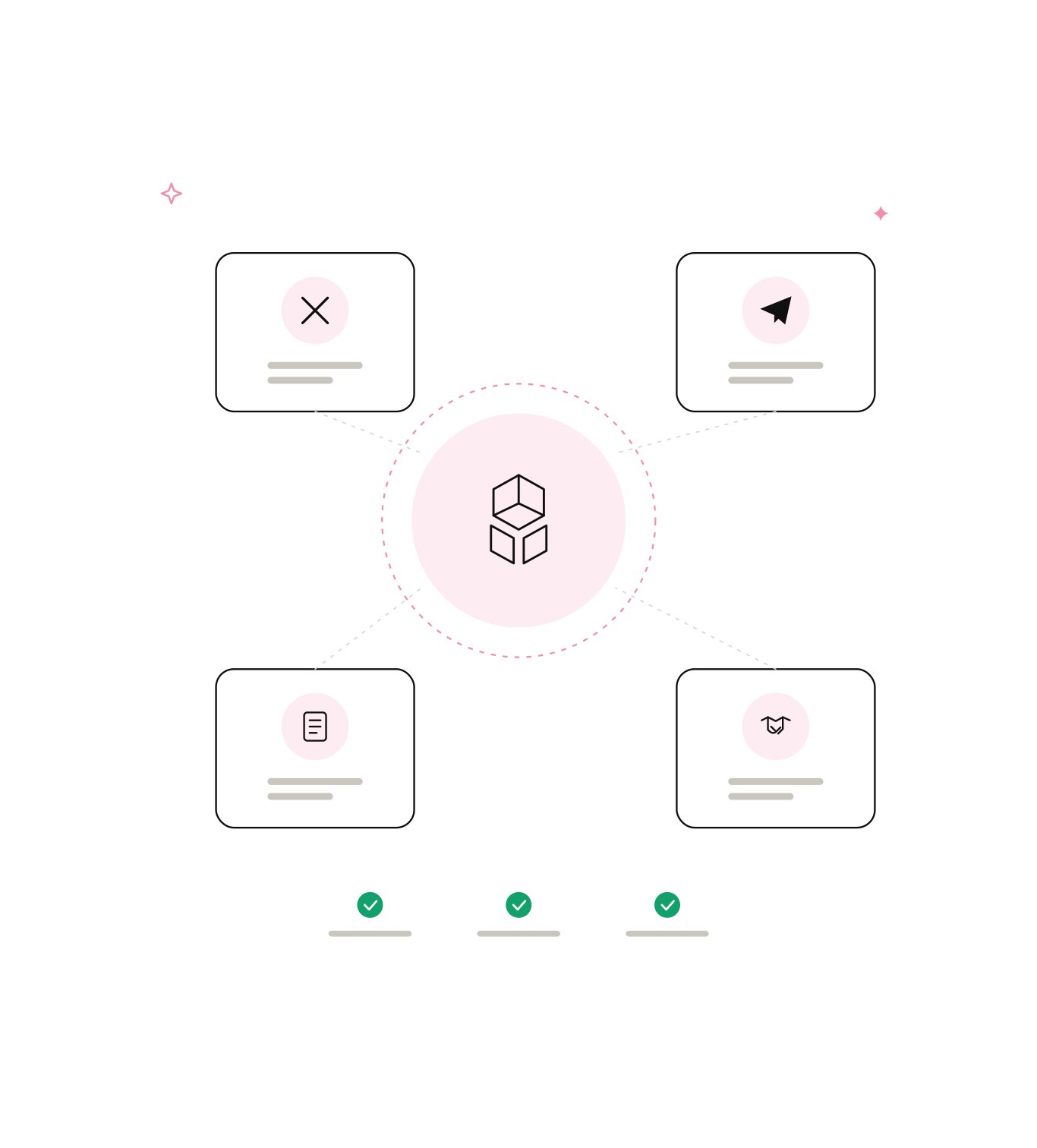 Why choose kolhq for blockchain marketing