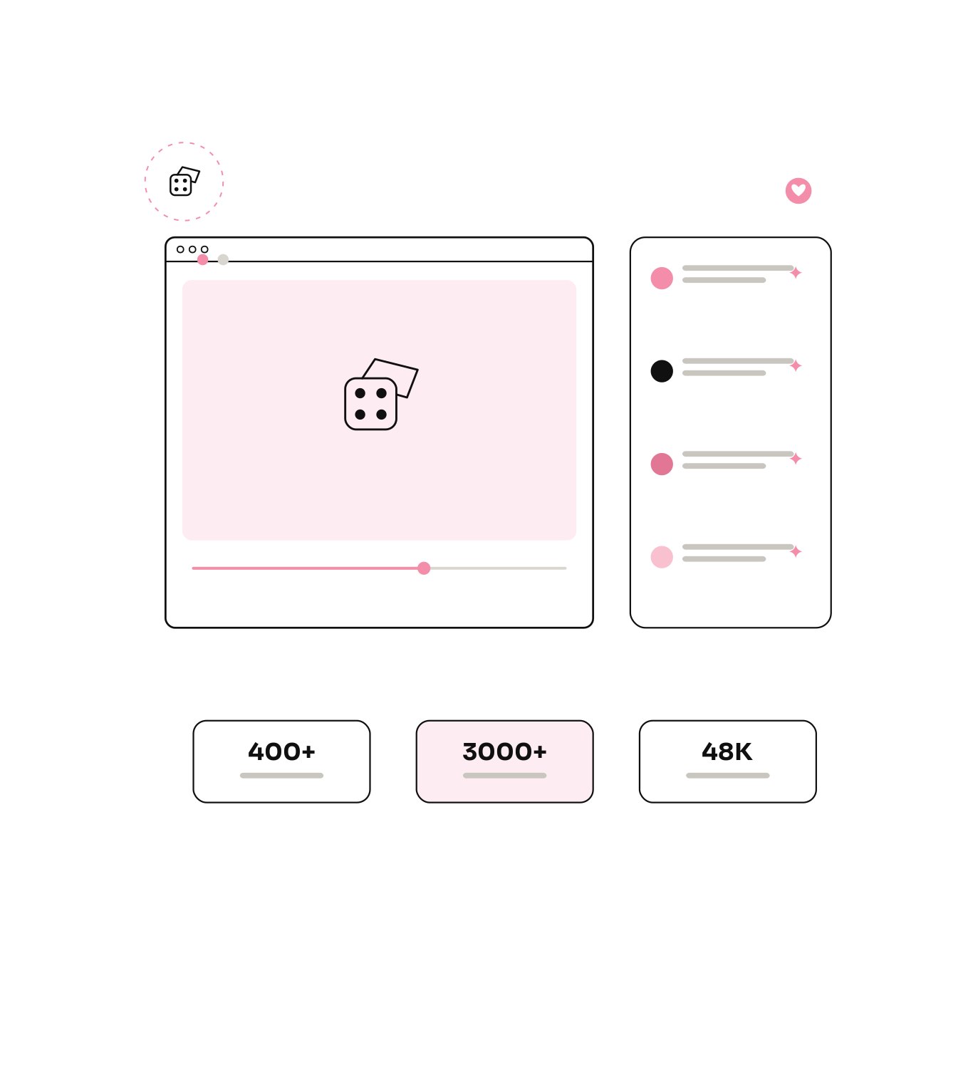 Why choose kolhq for crypto casino marketing