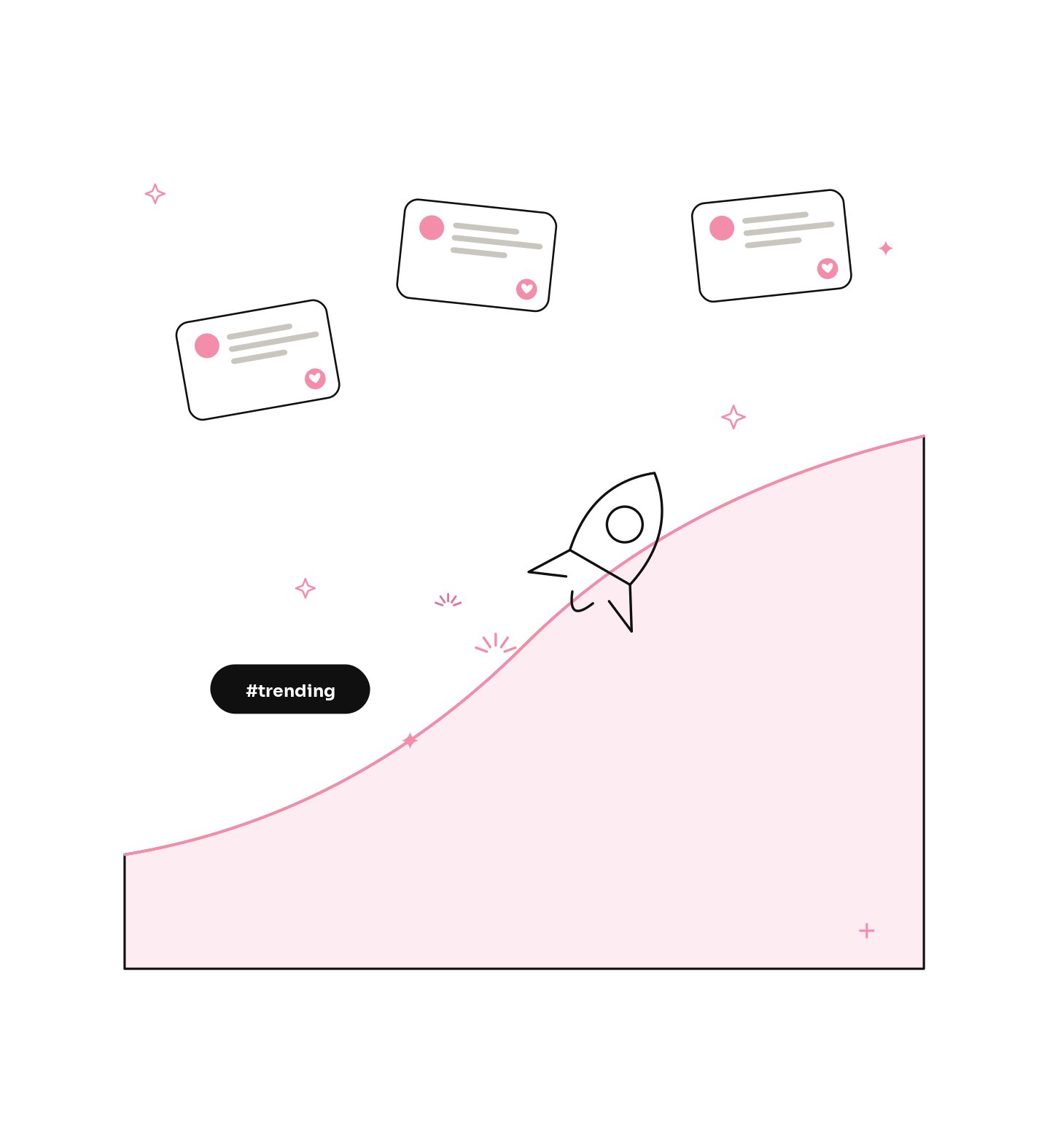 Memecoin Marketing Agency