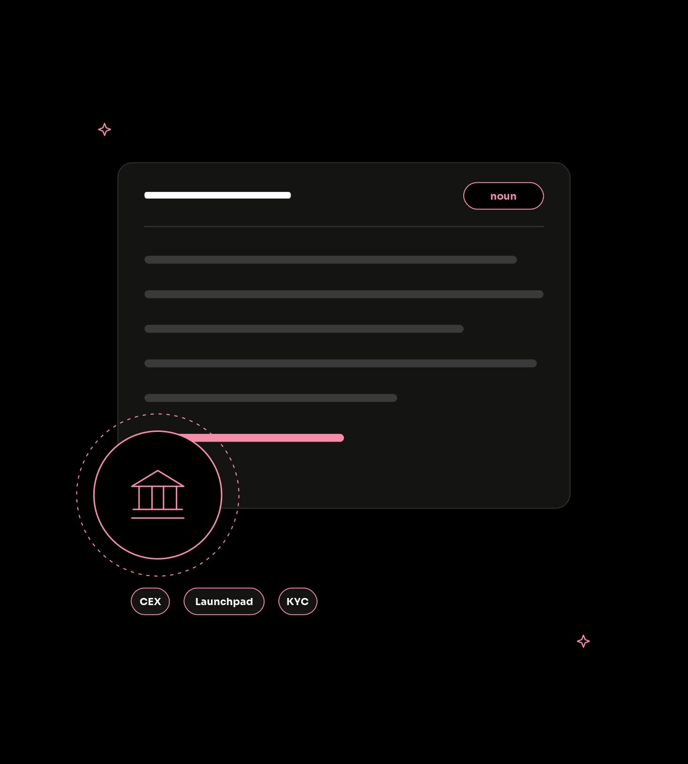 What is IEO marketing?