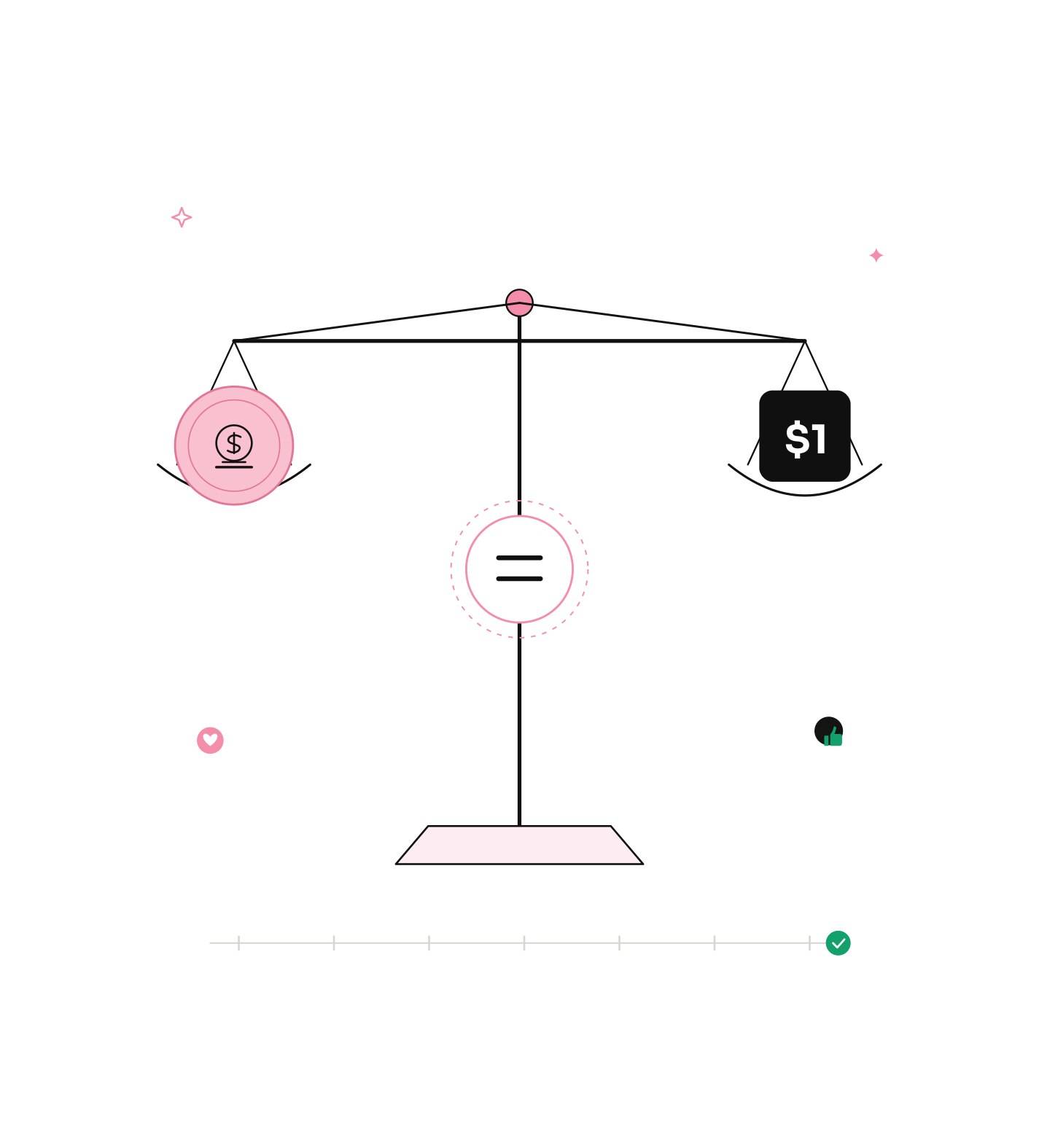 Stablecoin Marketing Agency