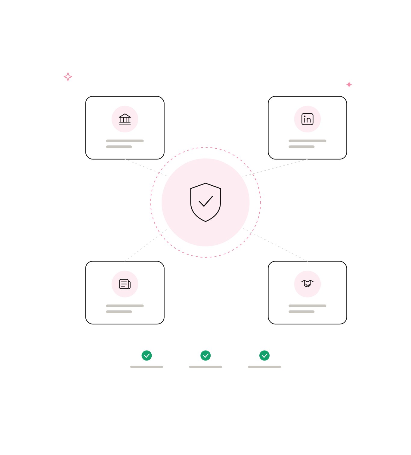 Why choose kolhq for stablecoin marketing