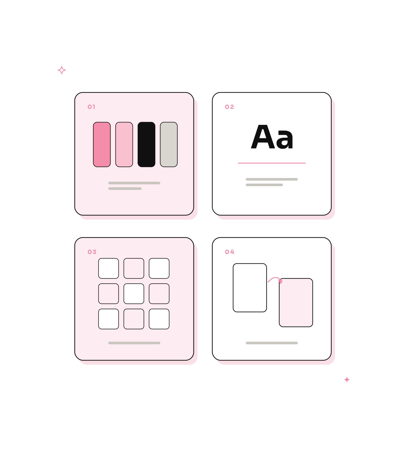 Benefits of Choosing Our Agency