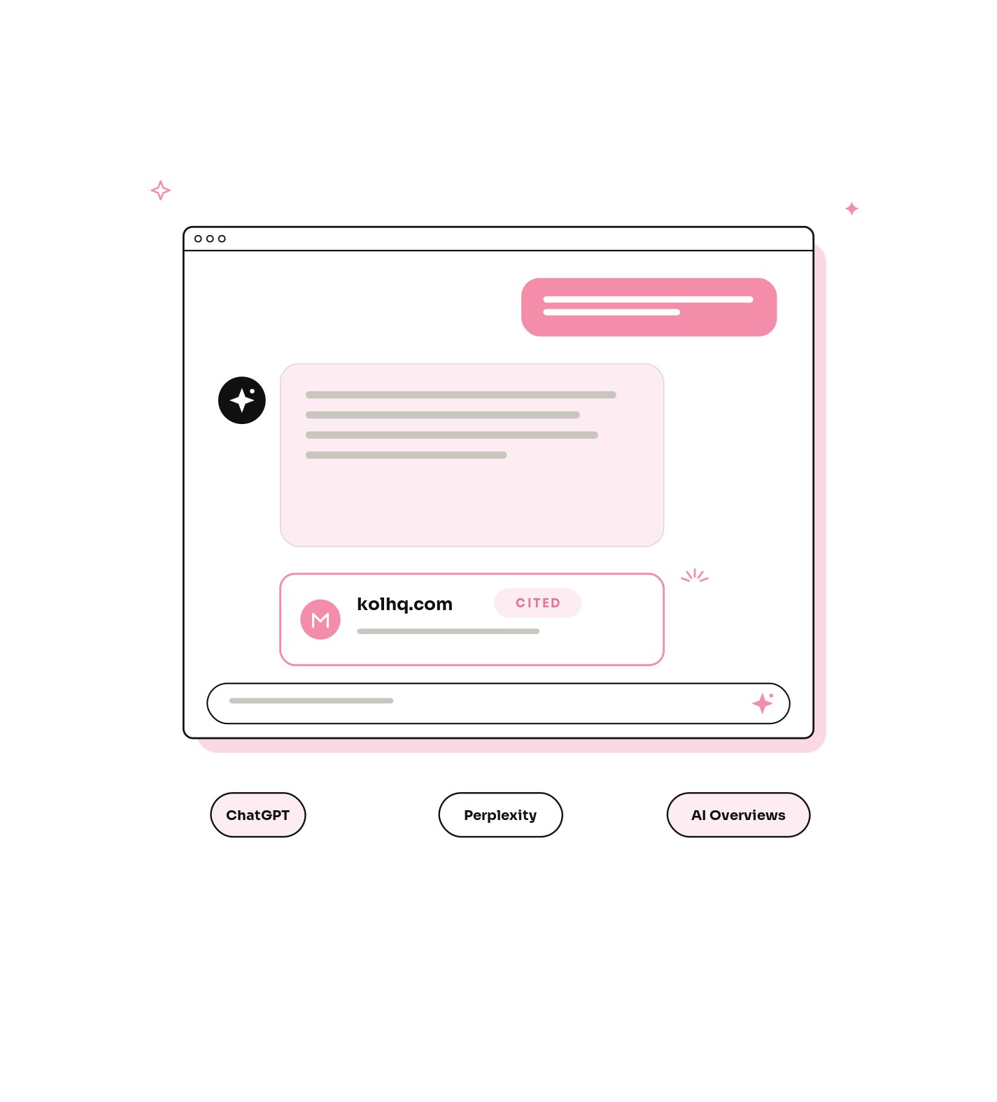 Crypto AEO Agency