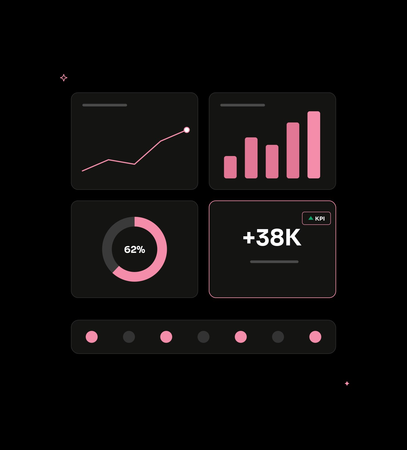 Where a fractional CMO delivers