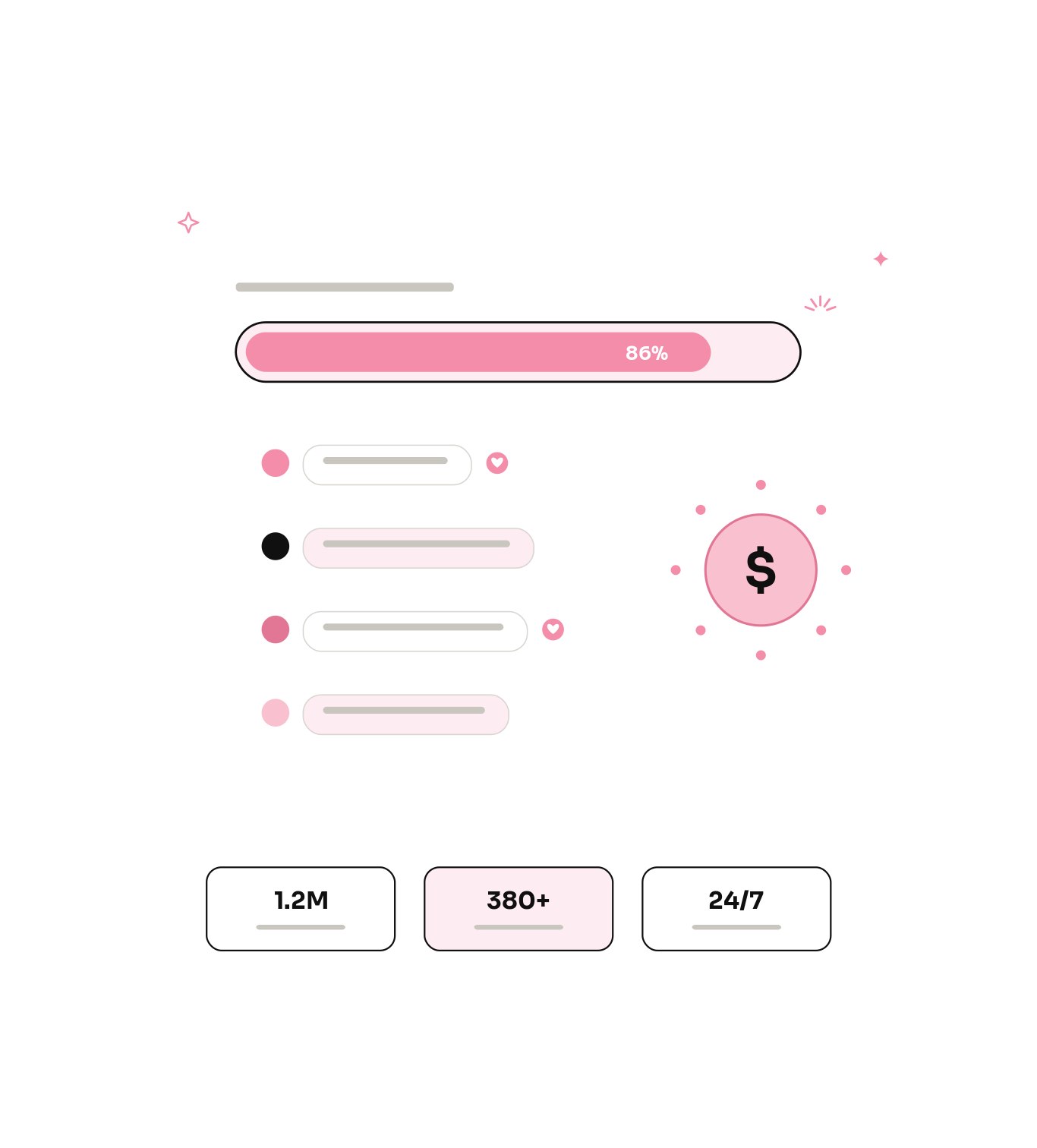 Why projects choose kolhq for streamer marketing