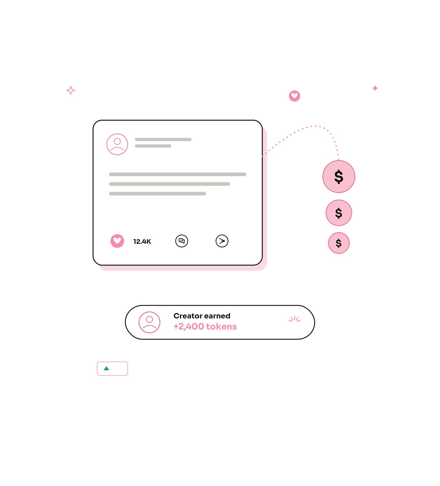 SocialFi Marketing Agency