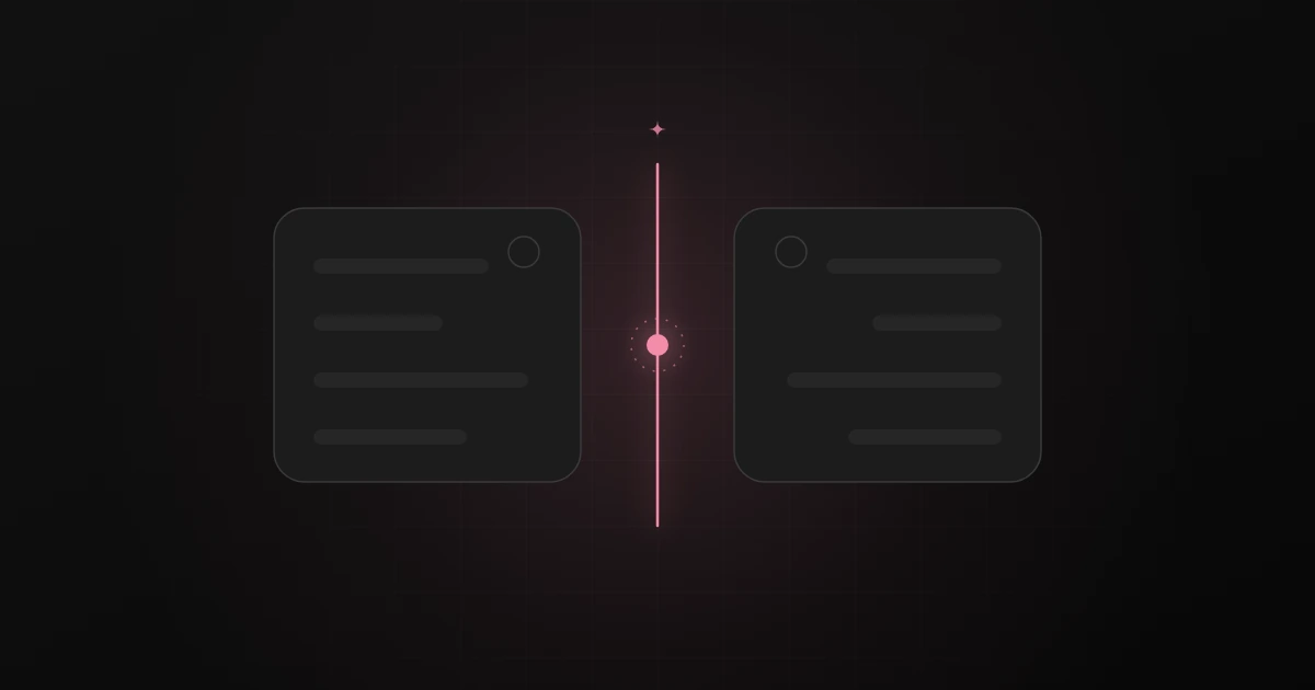 kolhq vs Coinbound: Which Crypto Marketing Agency Fits Your Project