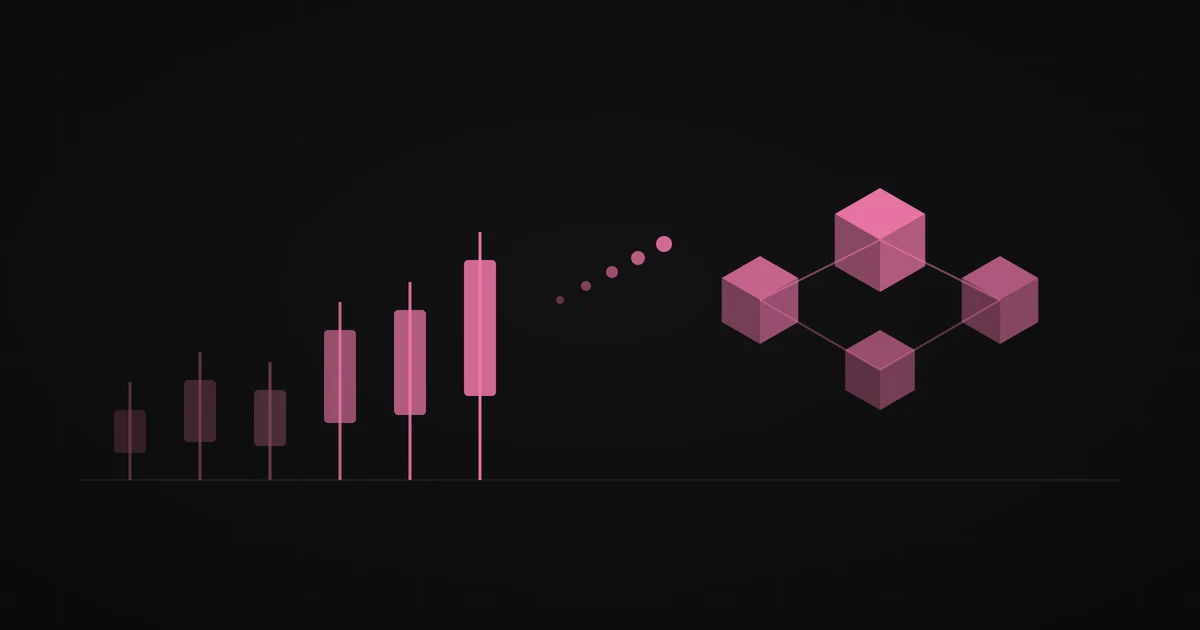 Robinhood Chain Marketing Agency