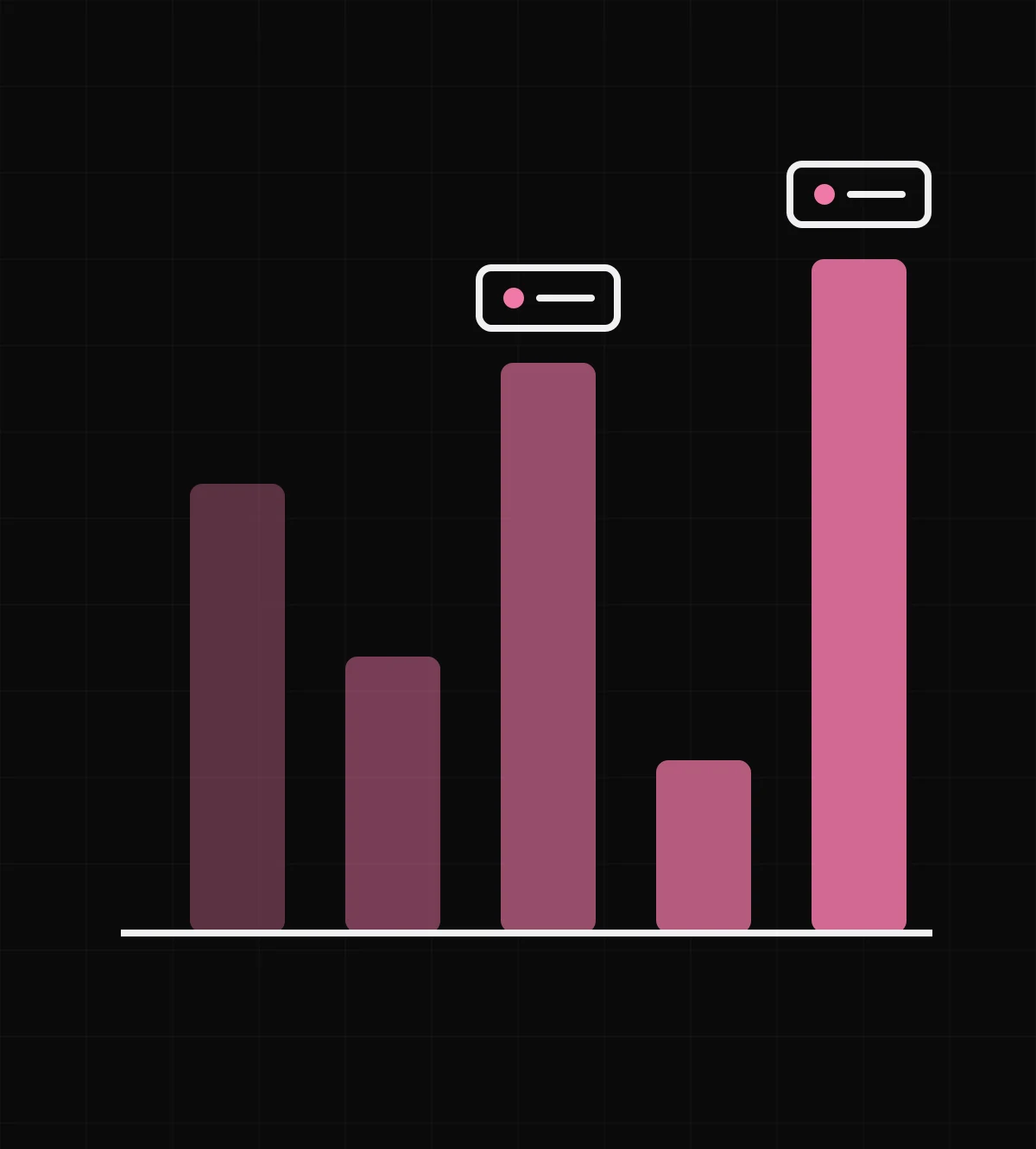 Why kolhq for Robinhood Chain