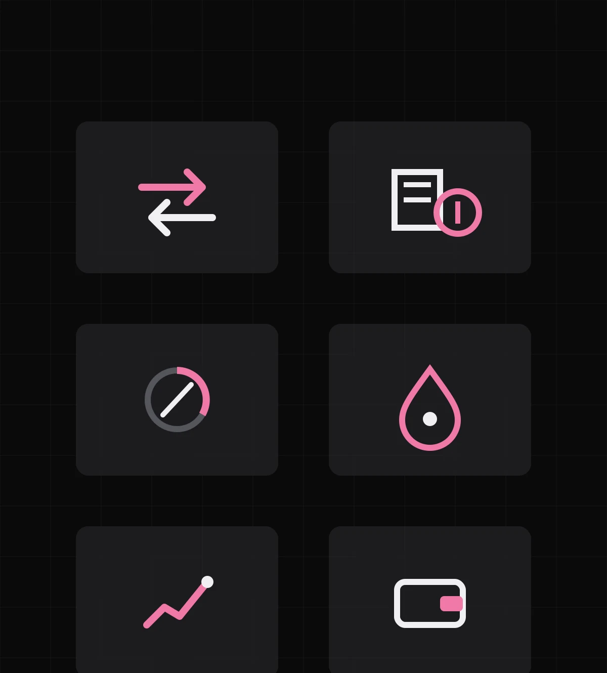 Who We Work With on Robinhood Chain
