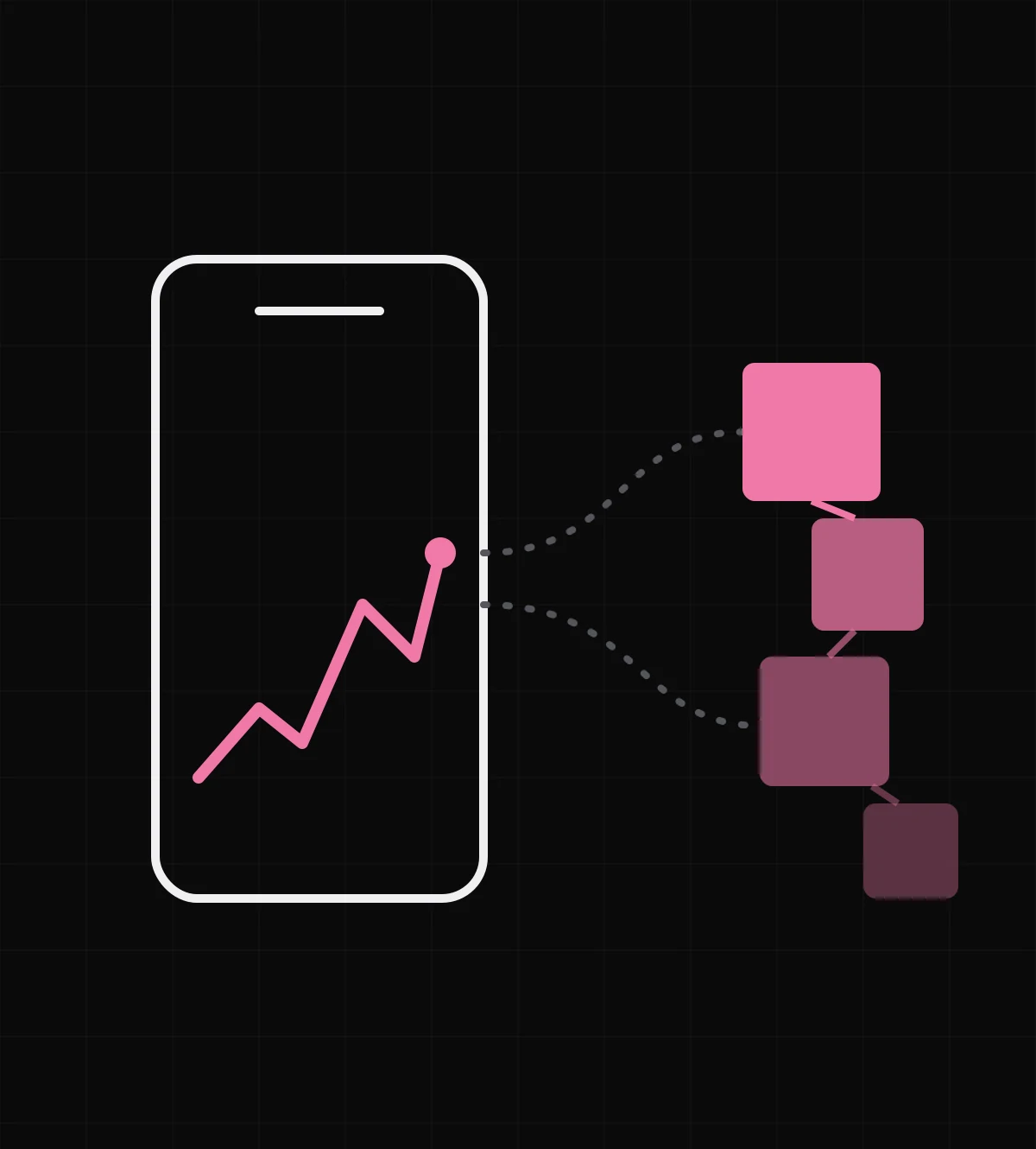 Why Robinhood Chain Is a Different Market