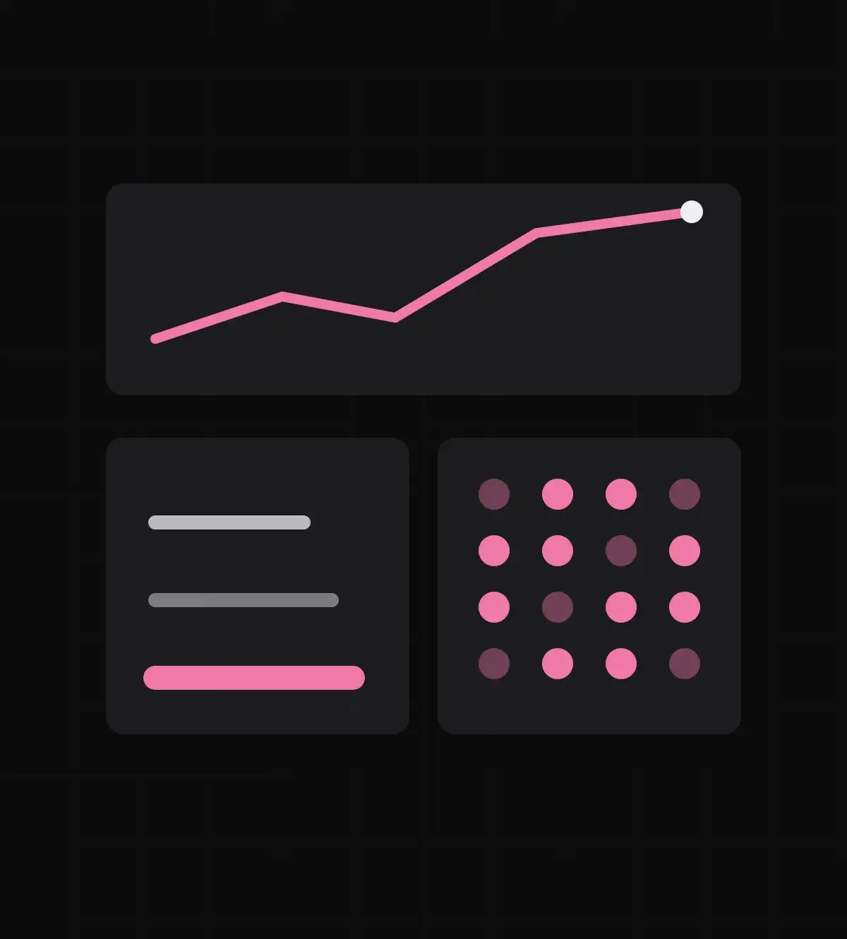 Why kolhq for Robinhood Campaigns