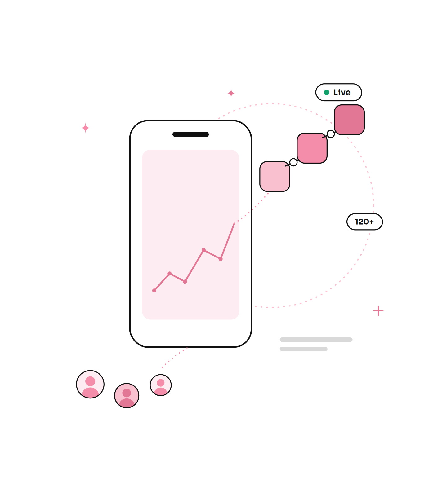 Robinhood Chain Marketing Agency