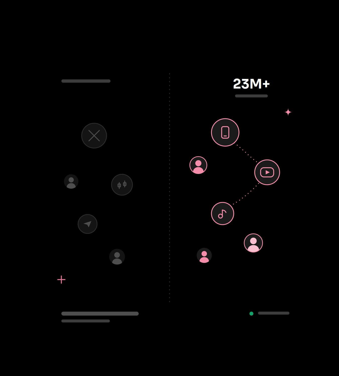 Why Robinhood Chain Is a Different Market
