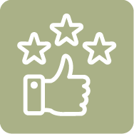 Superior Timber Icon