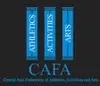 CAFA logo