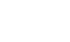 AP logo