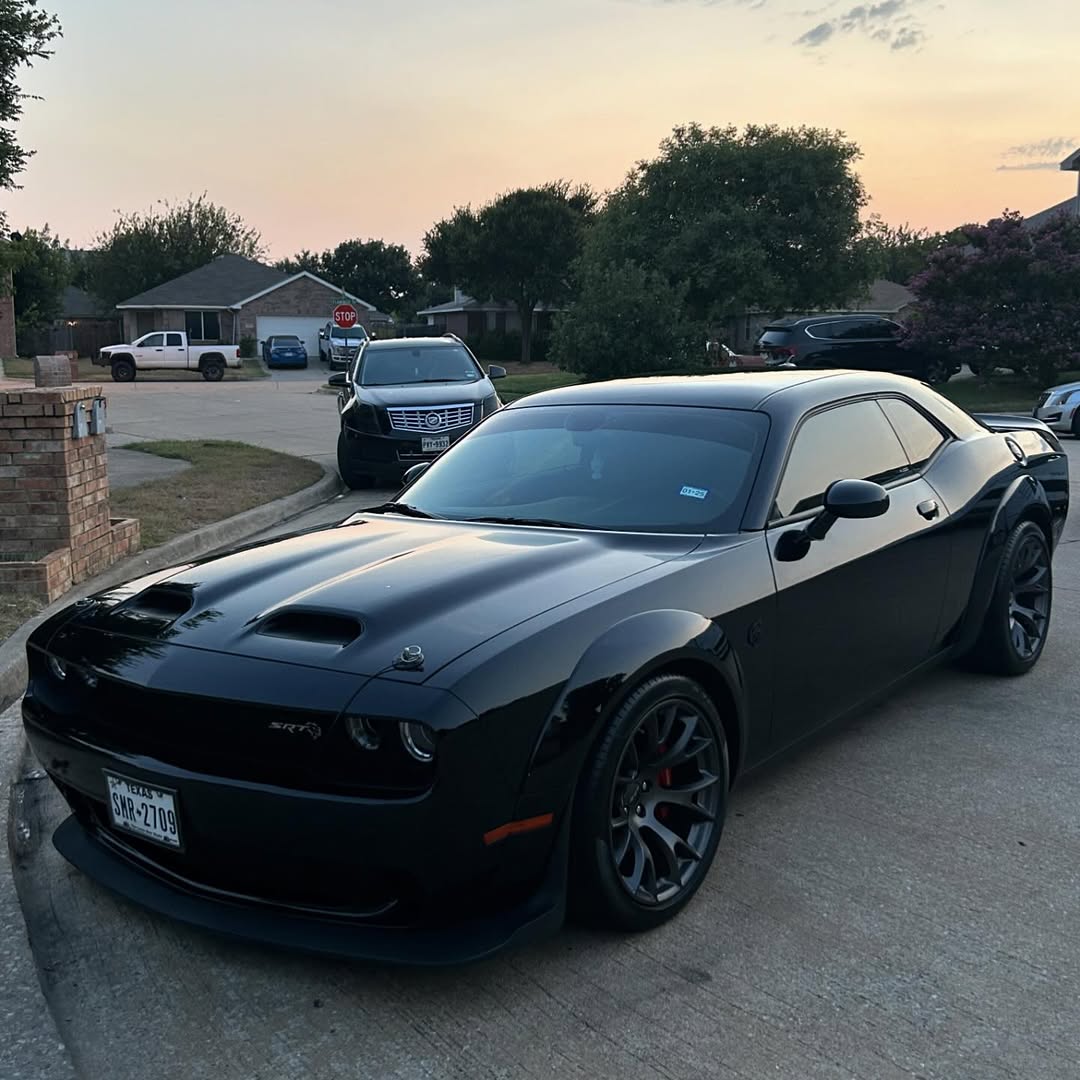 Diamond Auto Restoration
