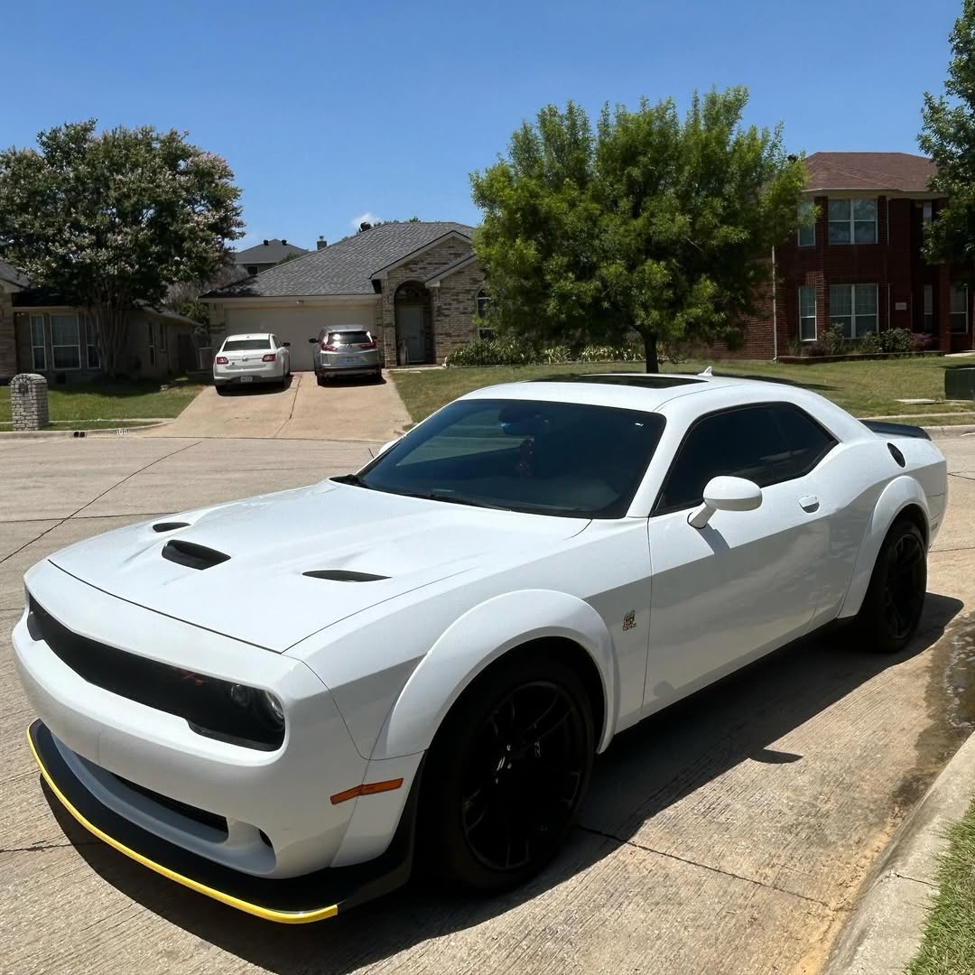 Rebecca Backwinkel Brandqueen Materialauswahl Messestand