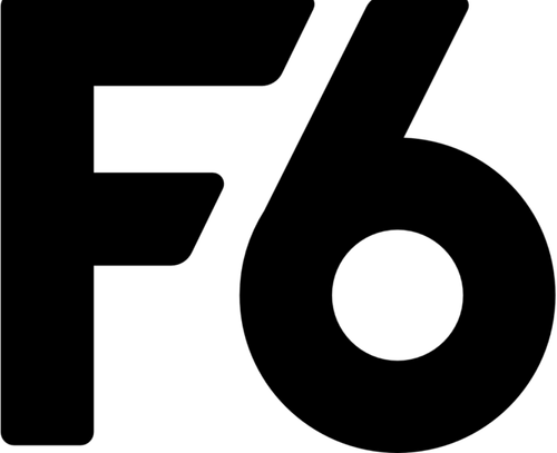 F6 Partners
