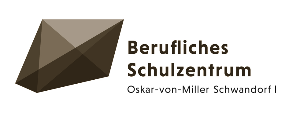 Logo der Schule