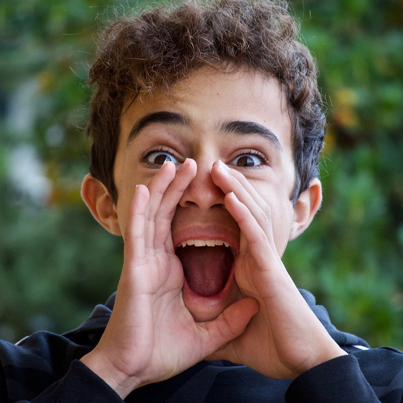 Bild, das den Inhalt zusätzlich erklärt.