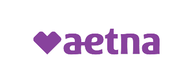 Aetna health insurance accepted by Dr. Tim Veal