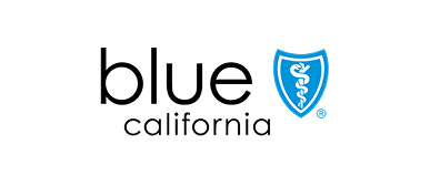Blue Shield of California insurance accepted