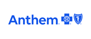 Anthem Blue Cross health insurance accepted