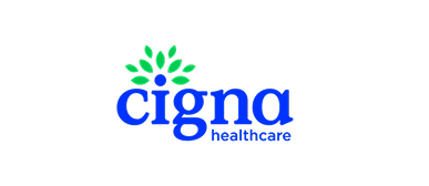 Cigna health insurance accepted