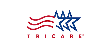 TRICARE insurance accepted for psychiatric services