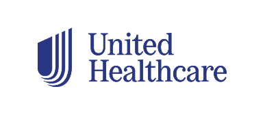 UnitedHealthcare insurance accepted