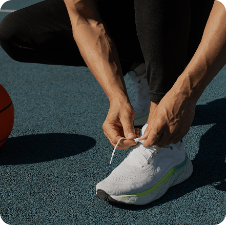 Performance psychiatry consultation for professionals, athletes, and creatives